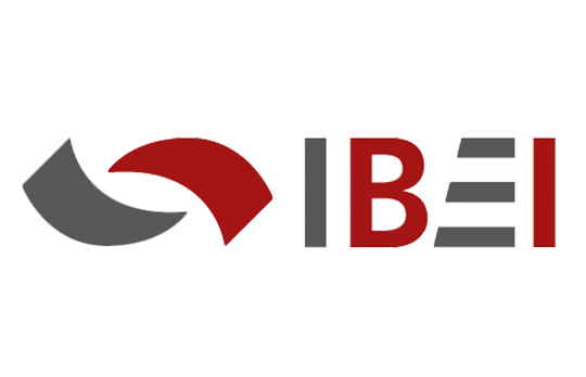 IBEI GmbH